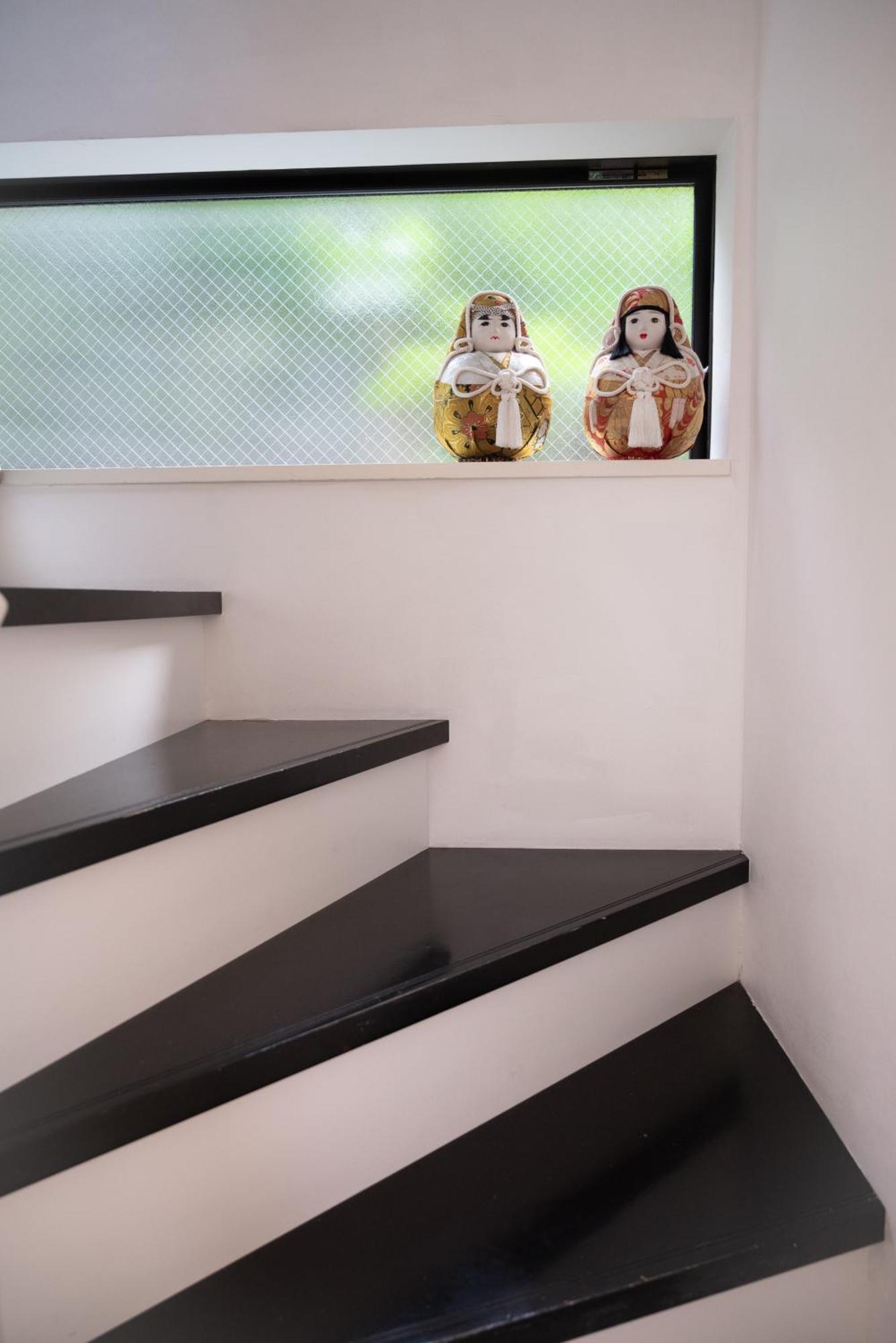 Pencil House - 10 Mins Walk To Shinjuku * Tokio