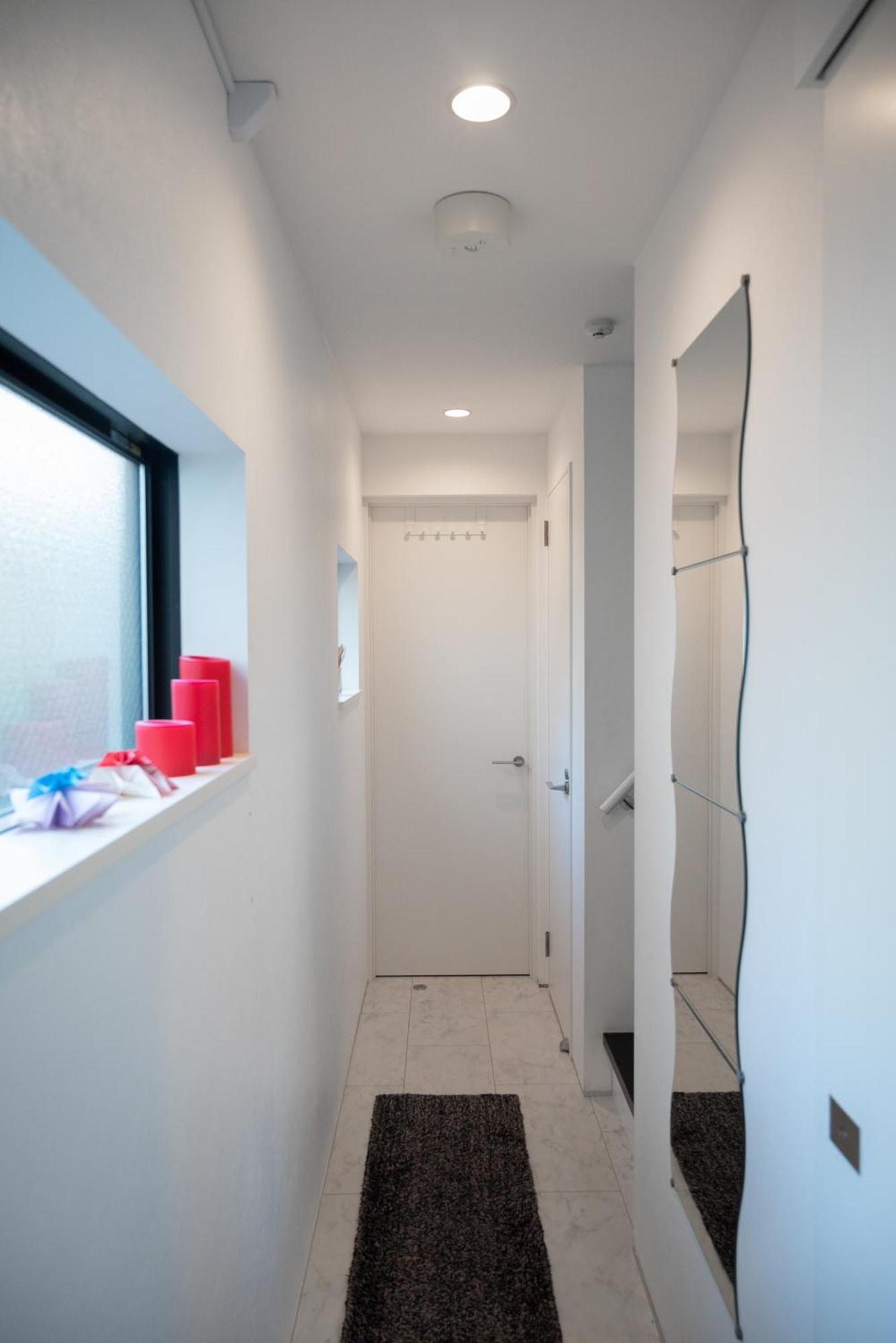 Pencil House - 10 Mins Walk To Shinjuku * Tokio