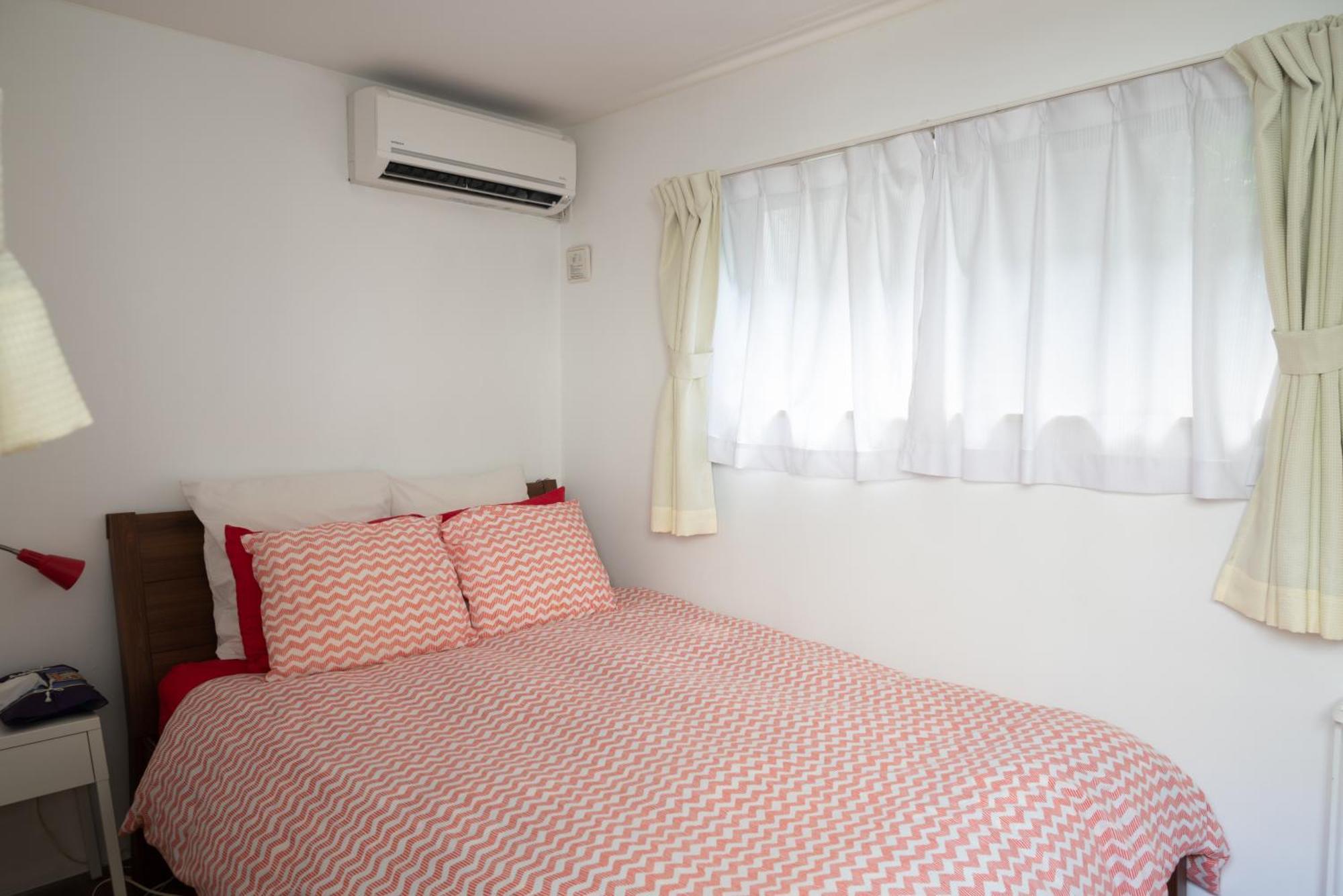Pencil House - 10 Mins Walk To Shinjuku * Tokio